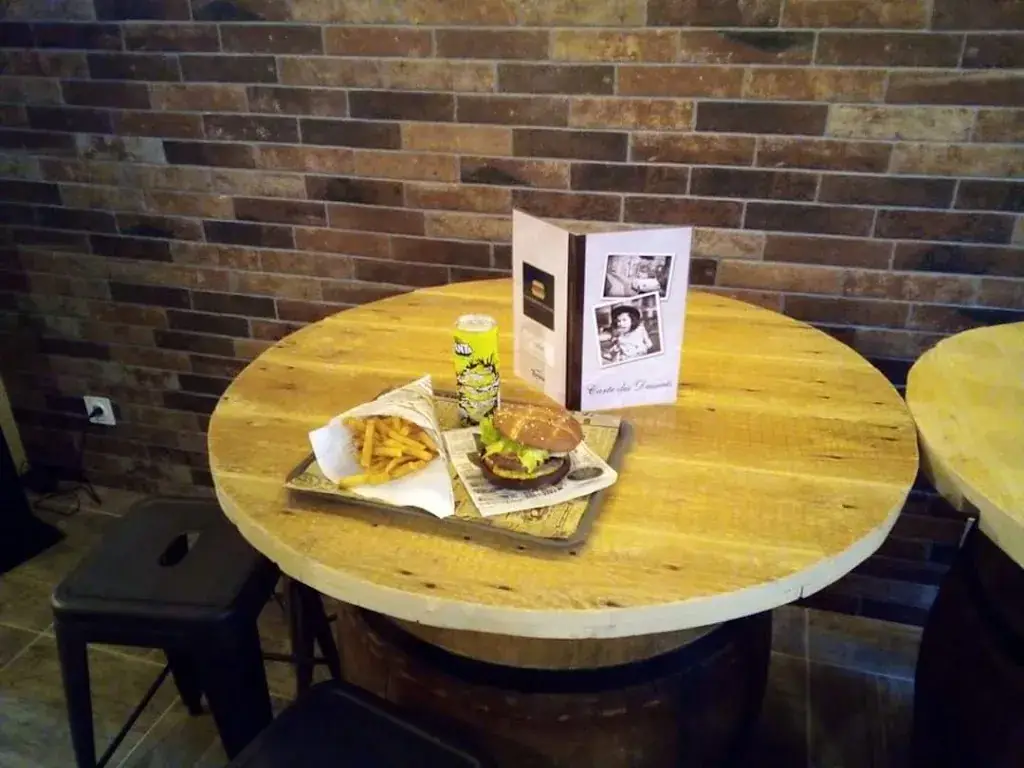 Menu_L'Atelier des Halles_Selongey_immagine_6