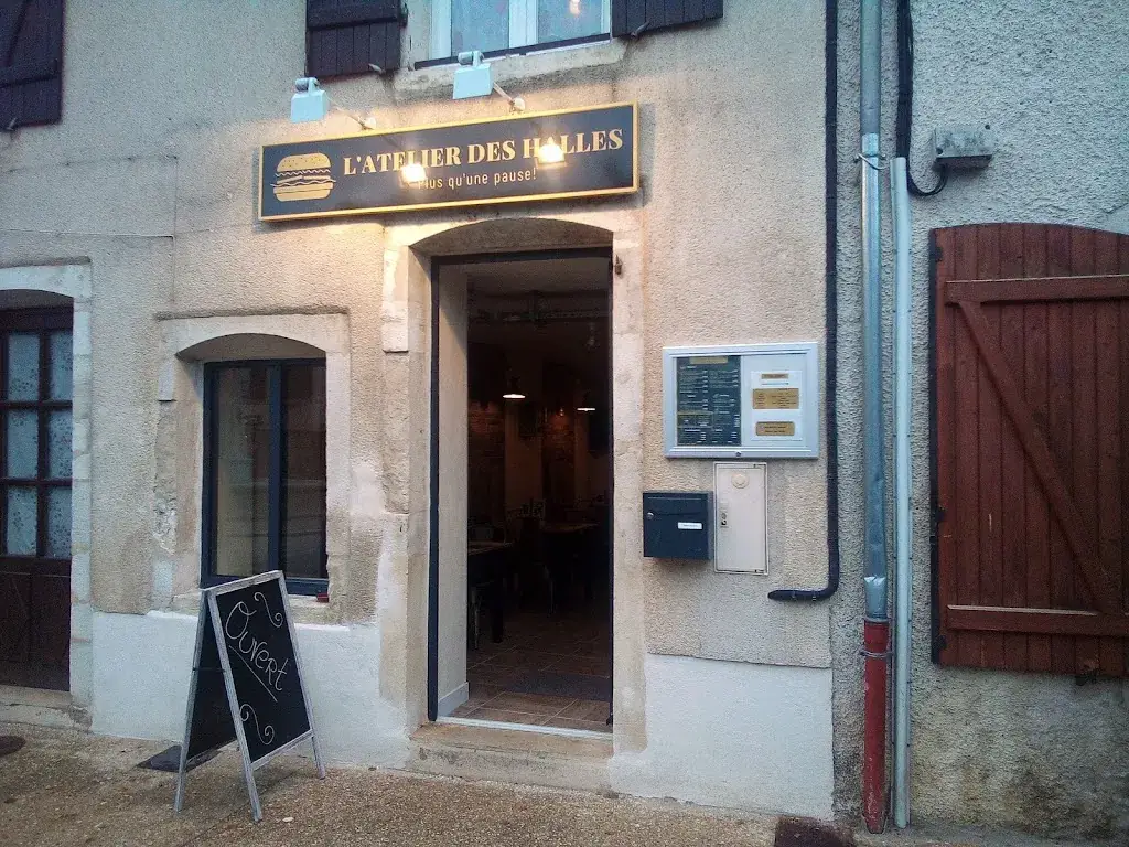 L'Atelier des Halles_Selongey_slider_image_3