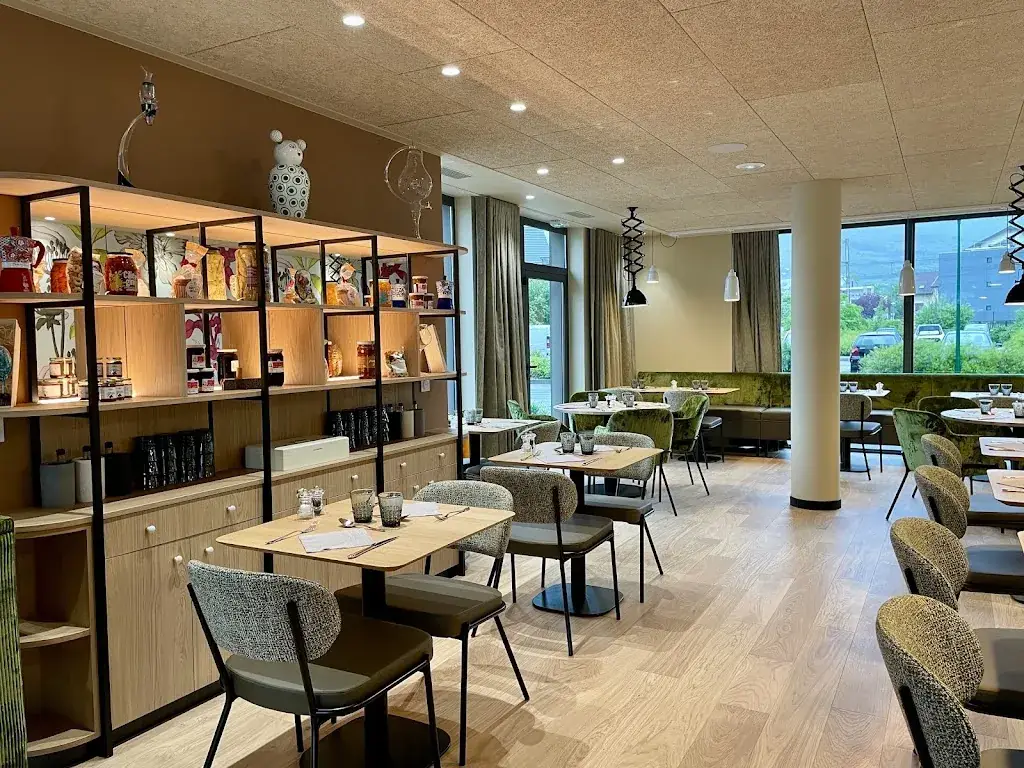 La Table de Barberaz_Barberaz_slider_image_1