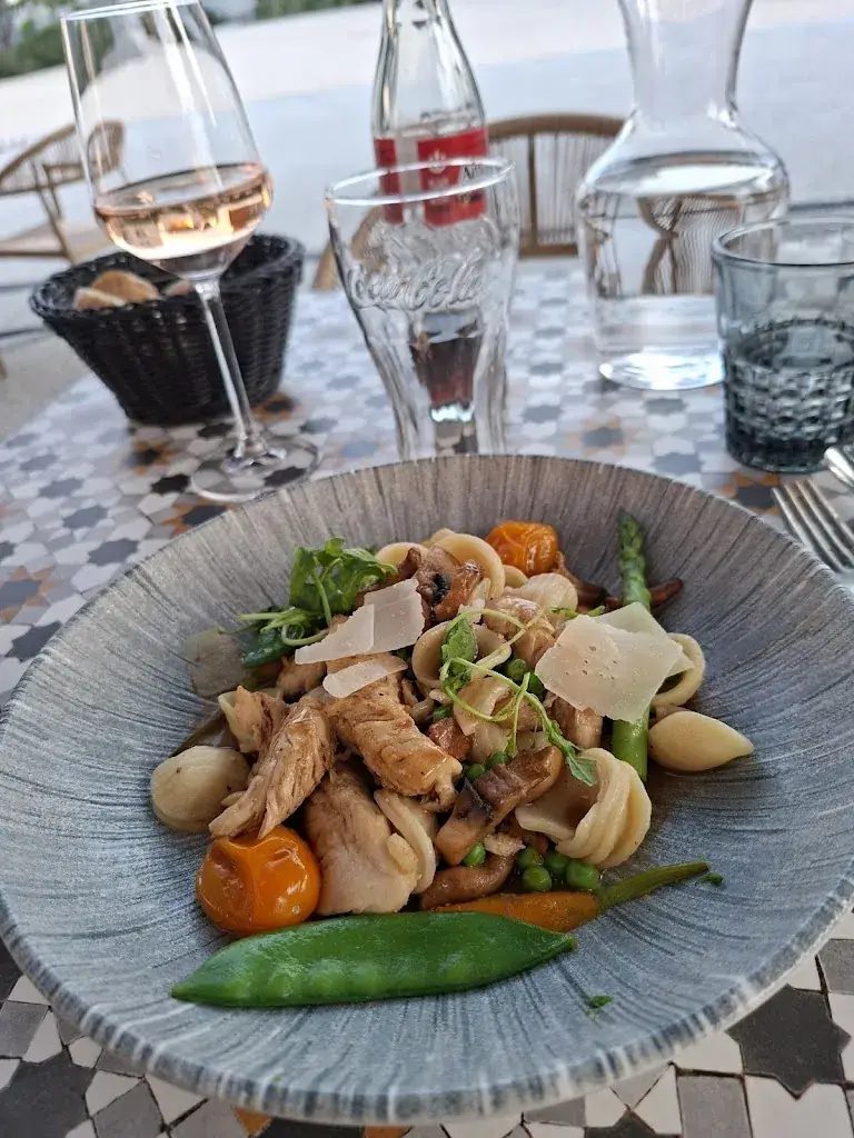 La Table de Barberaz_Barberaz_slider_image_2