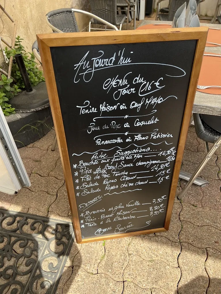 Menu_Le Bistrot des Frangines_Scey-sur-Saône-et-Saint-Albin_image_3