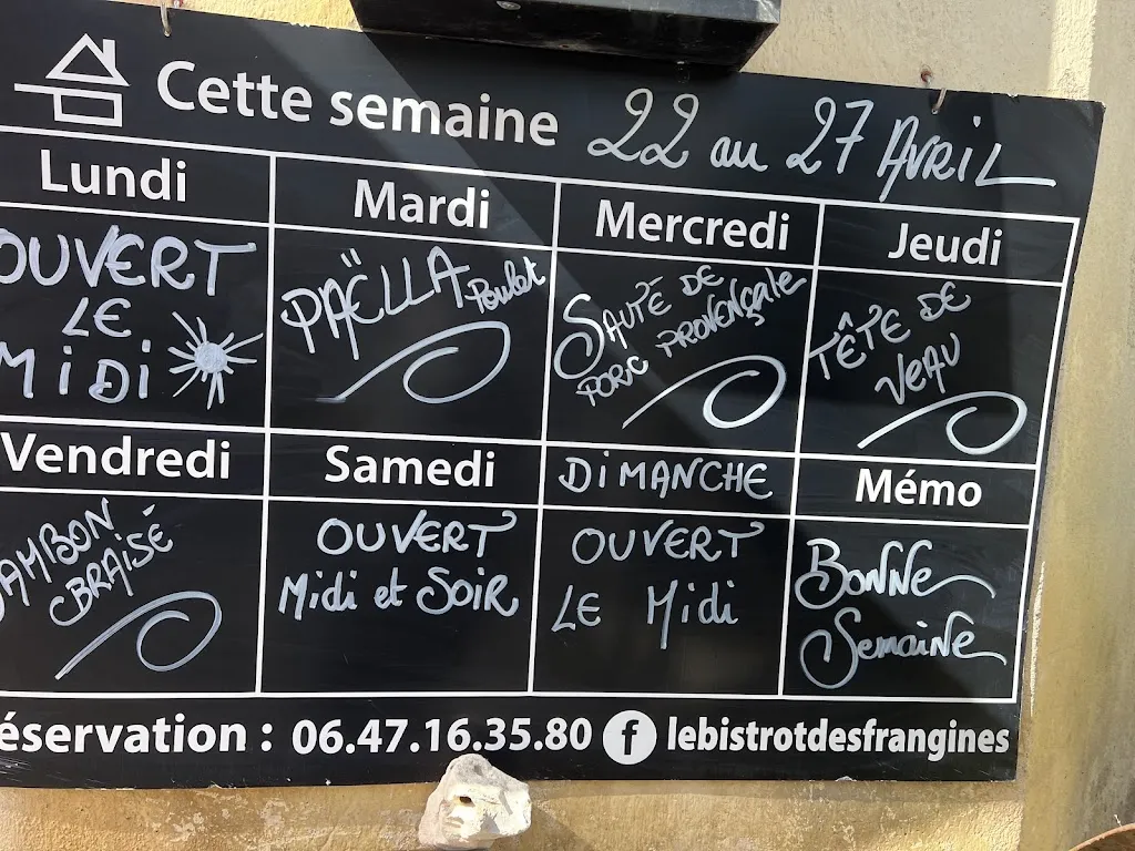 Menu_Le Bistrot des Frangines_Scey-sur-Saône-et-Saint-Albin_image_4