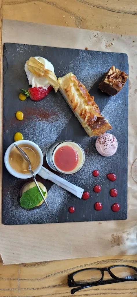 Menu_Le Bistrot des Frangines_Scey-sur-Saône-et-Saint-Albin_image_5