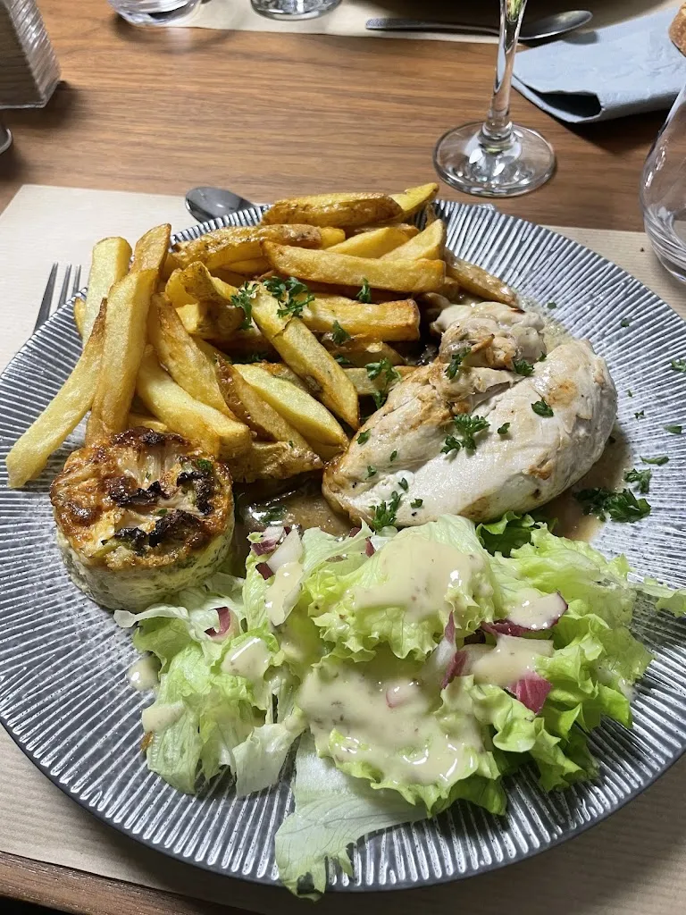 Menu_Le Bistrot des Frangines_Scey-sur-Saône-et-Saint-Albin_image_6