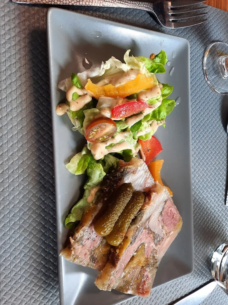 Menu_Le Bistrot des Frangines_Scey-sur-Saône-et-Saint-Albin_image_7