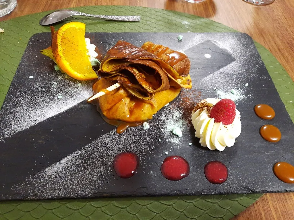 Menu_Le Bistrot des Frangines_Scey-sur-Saône-et-Saint-Albin_image_8