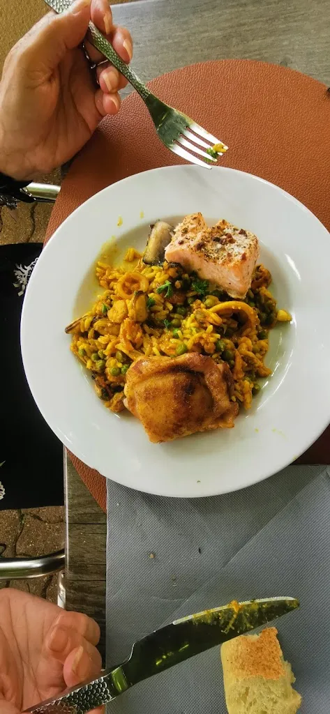 Menu_Le Bistrot des Frangines_Scey-sur-Saône-et-Saint-Albin_image_9