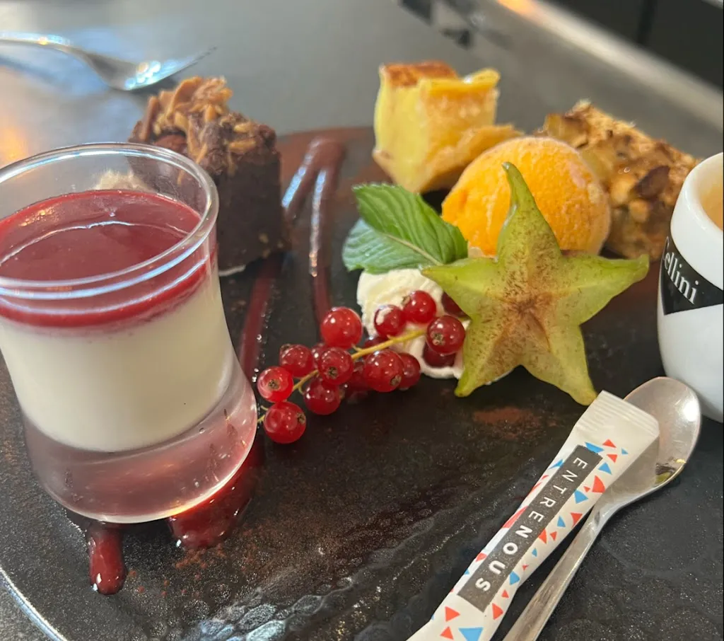 Le Bistrot des Frangines_Scey-sur-Saône-et-Saint-Albin_slider_image_3