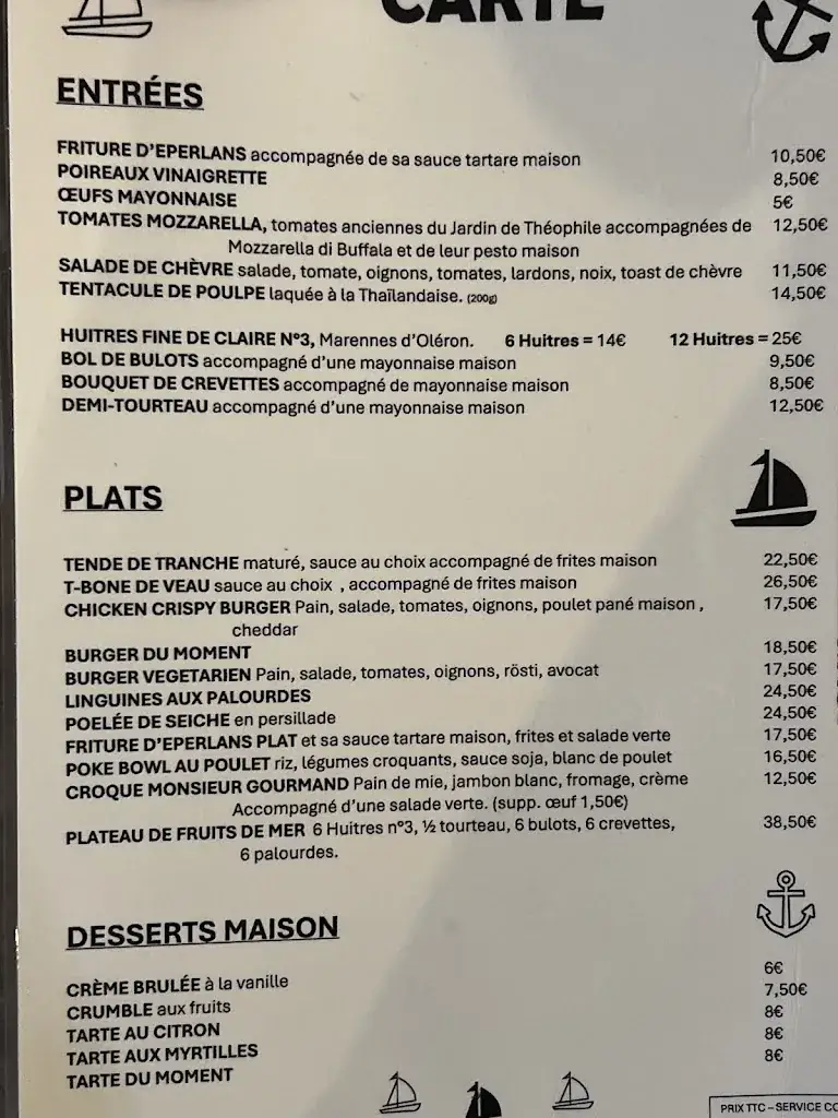 Menu_Restaurant 