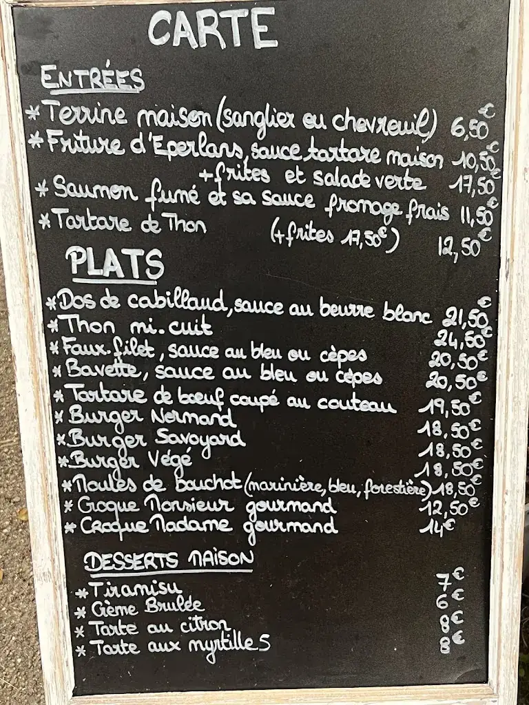 Menu_Restaurant 