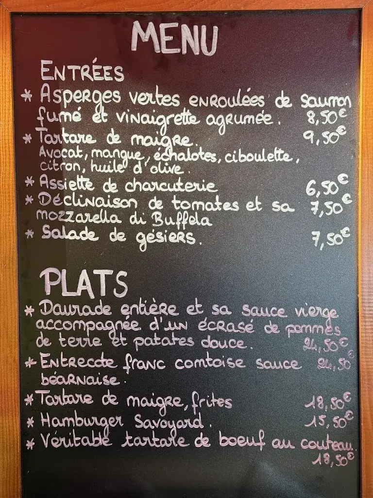 Menu_Restaurant 