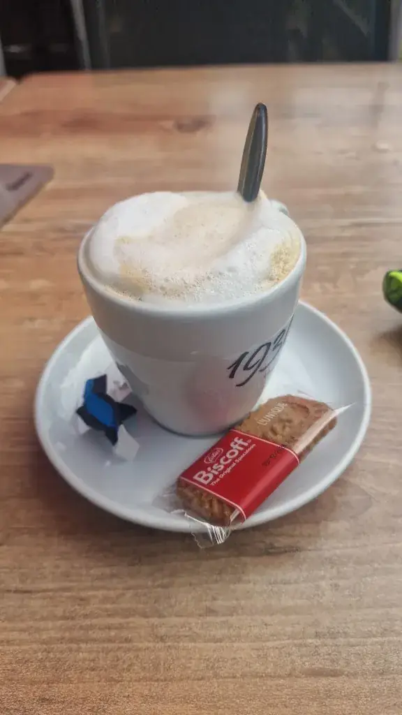 Kaspar Douwes_Restaurant 