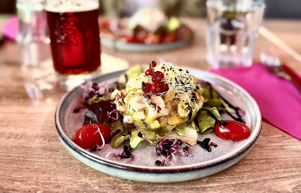 klingelschmidt Stéphane BSK immobilier_Restaurant 