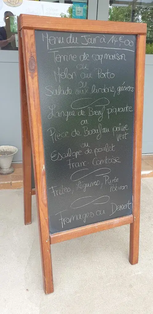 Menu_Le Chanois_Scey-sur-Saône-et-Saint-Albin_image_1