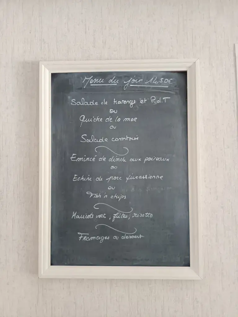Menu_Le Chanois_Scey-sur-Saône-et-Saint-Albin_image_2