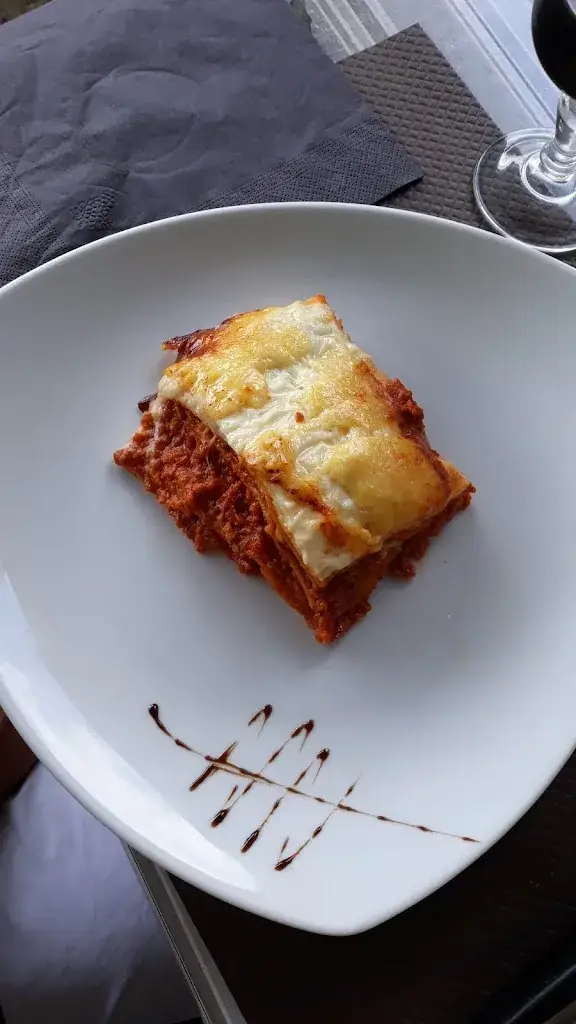 Menu_Le Chanois_Scey-sur-Saône-et-Saint-Albin_image_3