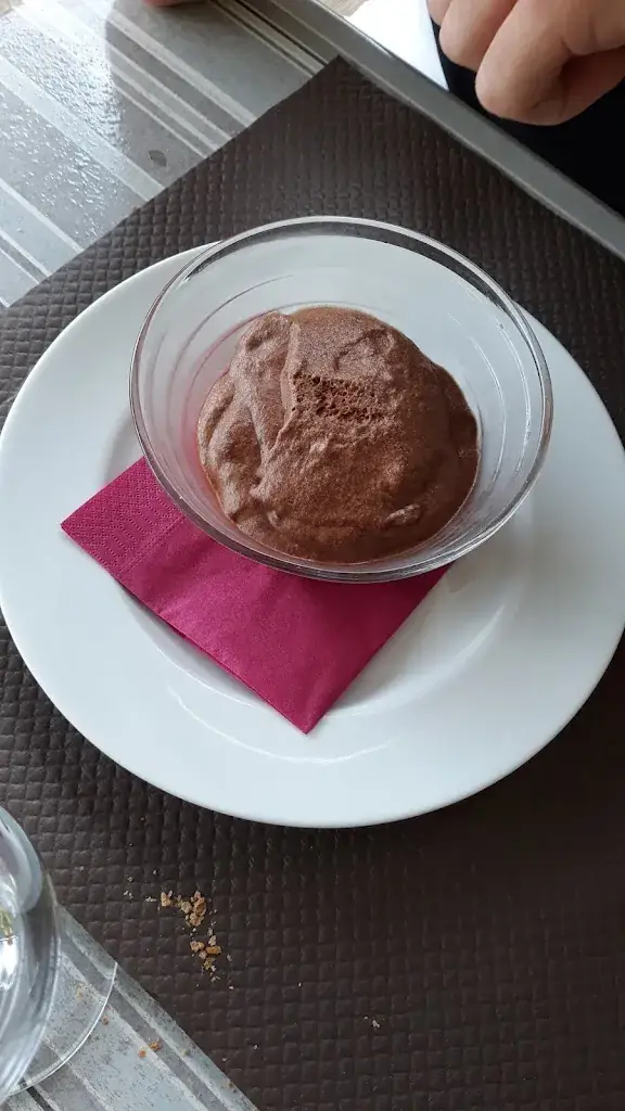 Menu_Le Chanois_Scey-sur-Saône-et-Saint-Albin_image_4