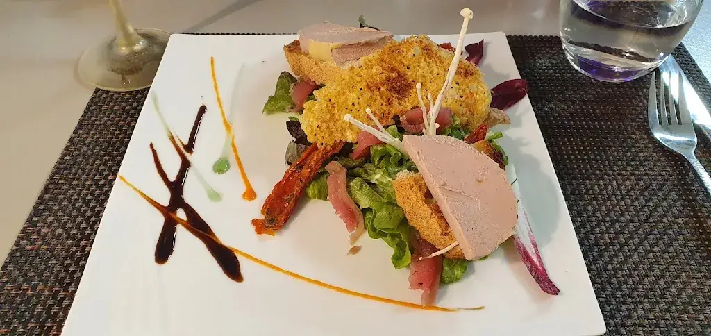 Menu_Le Chanois_Scey-sur-Saône-et-Saint-Albin_image_5