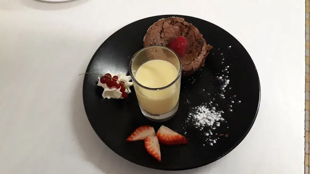 Menu_Le Chanois_Scey-sur-Saône-et-Saint-Albin_image_6