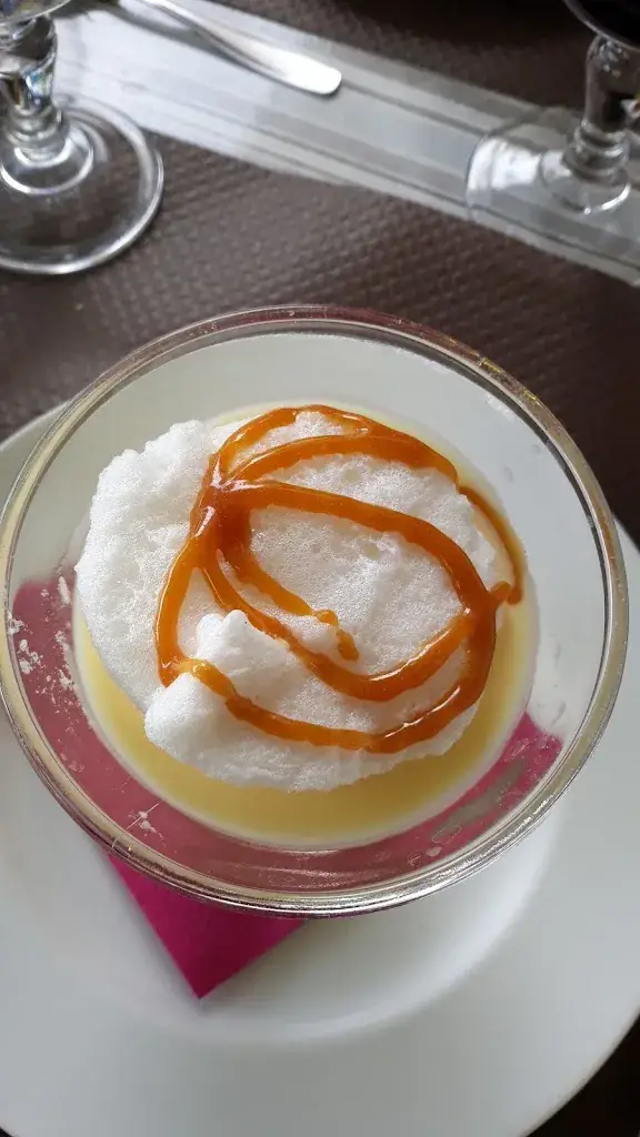 Menu_Le Chanois_Scey-sur-Saône-et-Saint-Albin_image_7