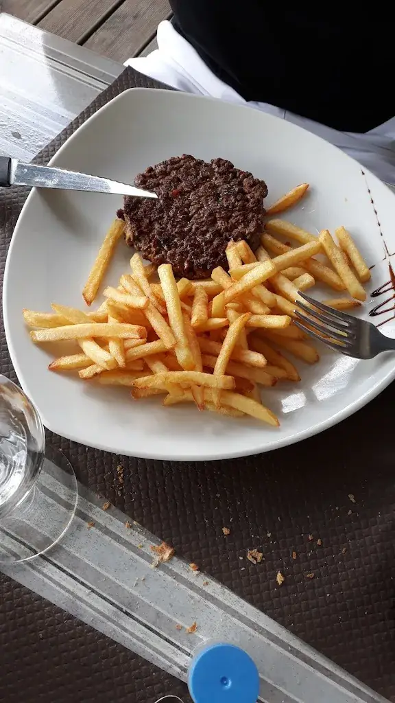 Menu_Le Chanois_Scey-sur-Saône-et-Saint-Albin_image_8