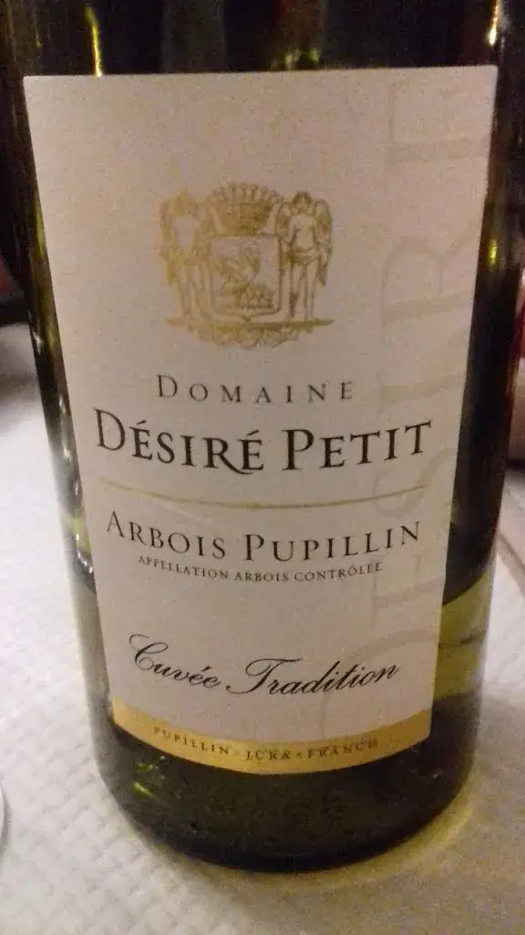 Menu_Le Chanois_Scey-sur-Saône-et-Saint-Albin_image_9