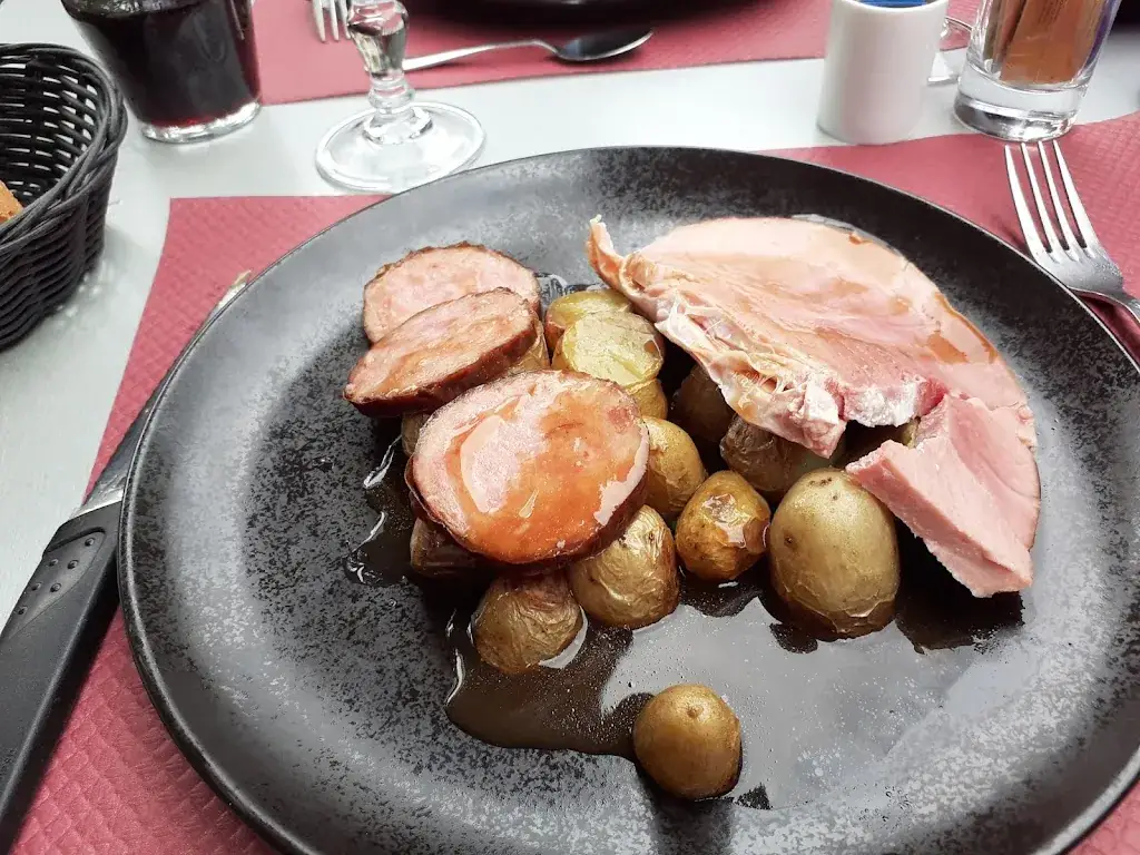 Le Chanois_Scey-sur-Saône-et-Saint-Albin_slider_image_2