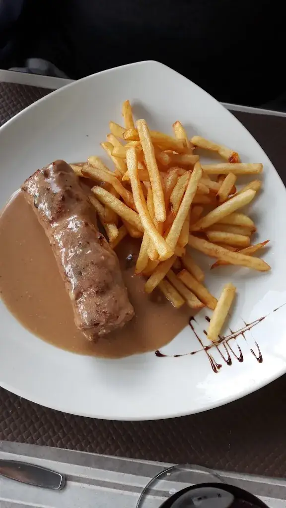 Le Chanois_Scey-sur-Saône-et-Saint-Albin_slider_image_3