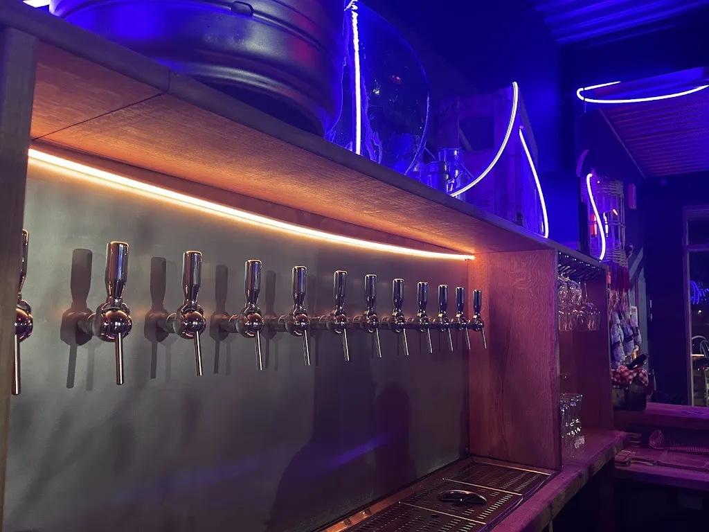 La Tanière des Bons Vivants_Saint-Apollinaire_slider_image_1