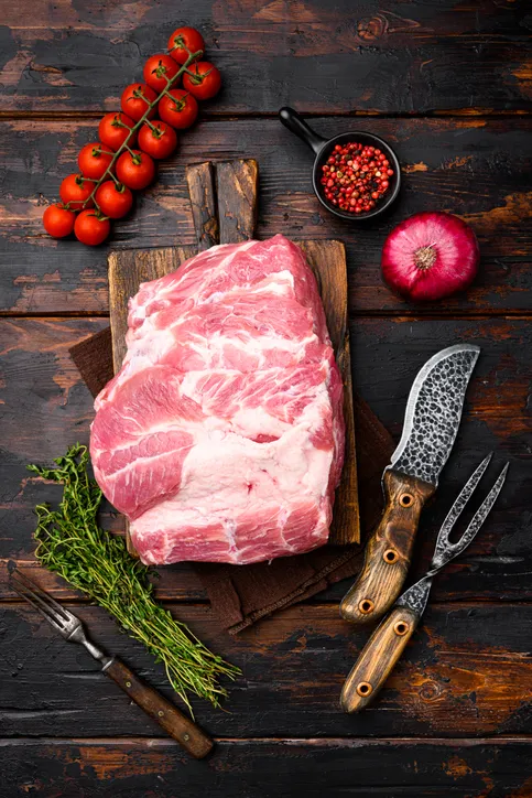 La Tanière des Bons Vivants_Saint-Apollinaire_slider_image_2