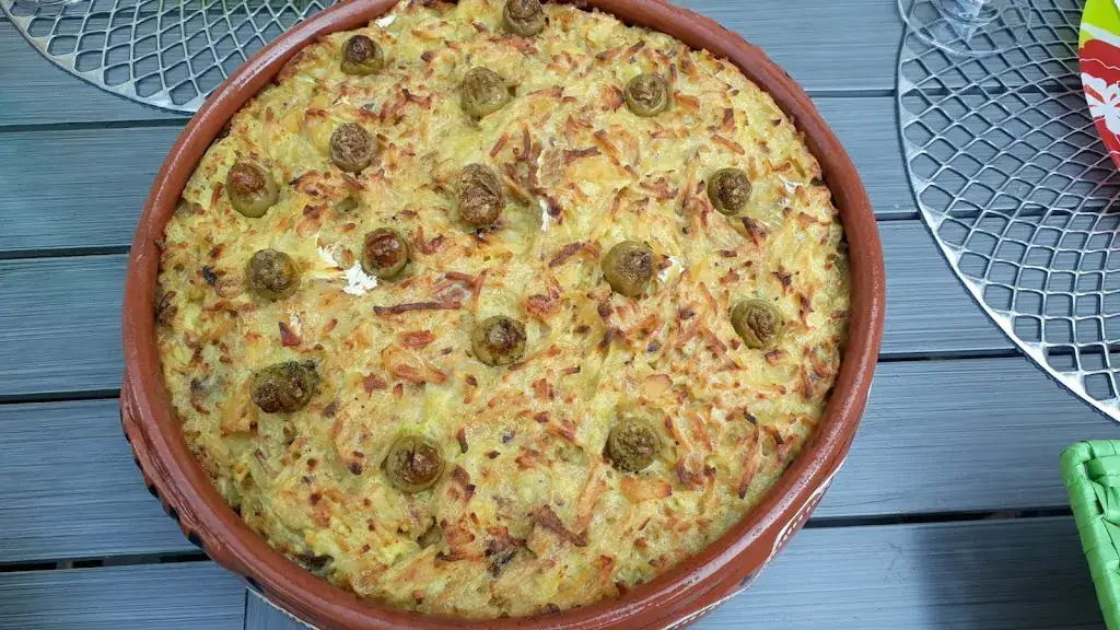 Menu_ULTAN Seloncourt_Seloncourt_image_1