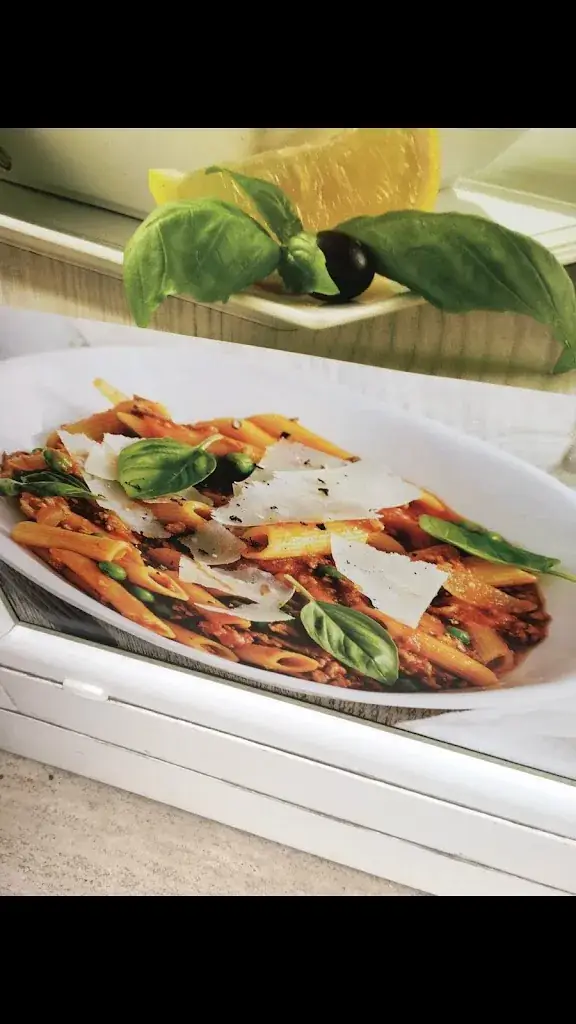 Menu_ULTAN Seloncourt_Seloncourt_image_2