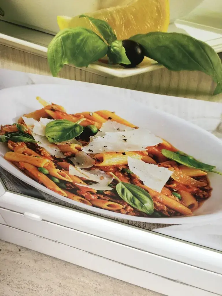 Menu_ULTAN Seloncourt_Seloncourt_image_3