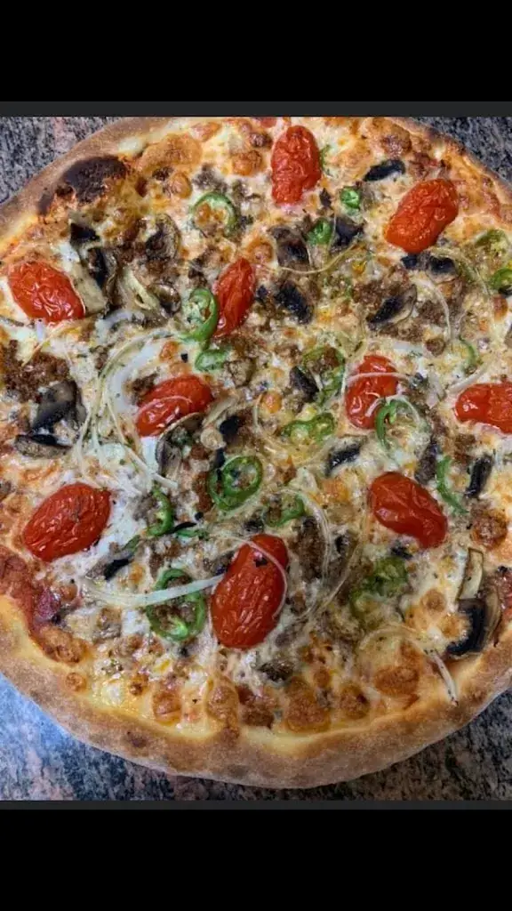 Menu_ULTAN Seloncourt_Seloncourt_image_4