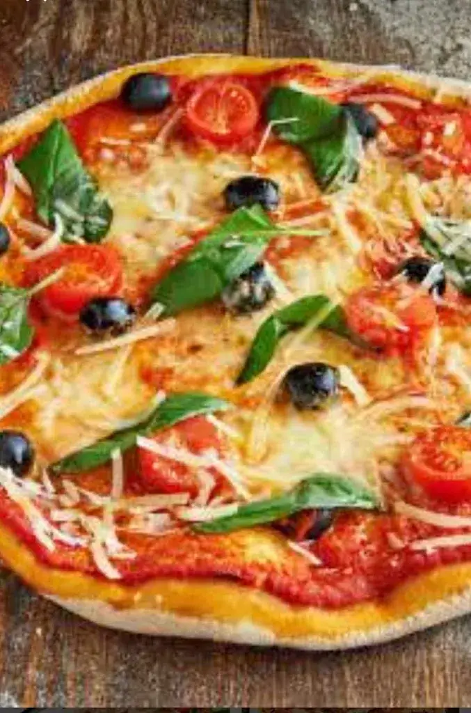 Menu_ULTAN Seloncourt_Seloncourt_image_5