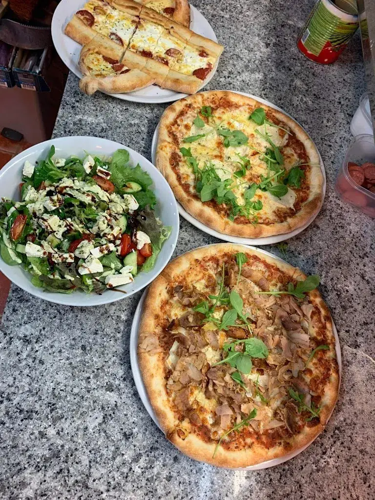 Menu_ULTAN Seloncourt_Seloncourt_image_6