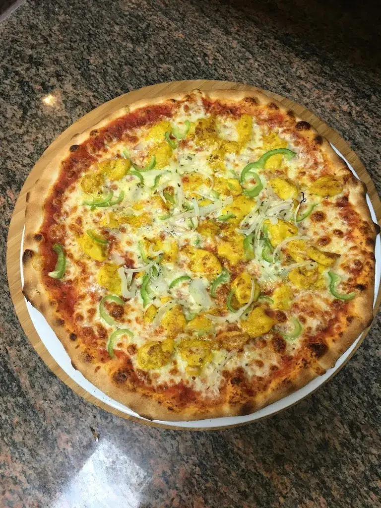 Menu_ULTAN Seloncourt_Seloncourt_image_7