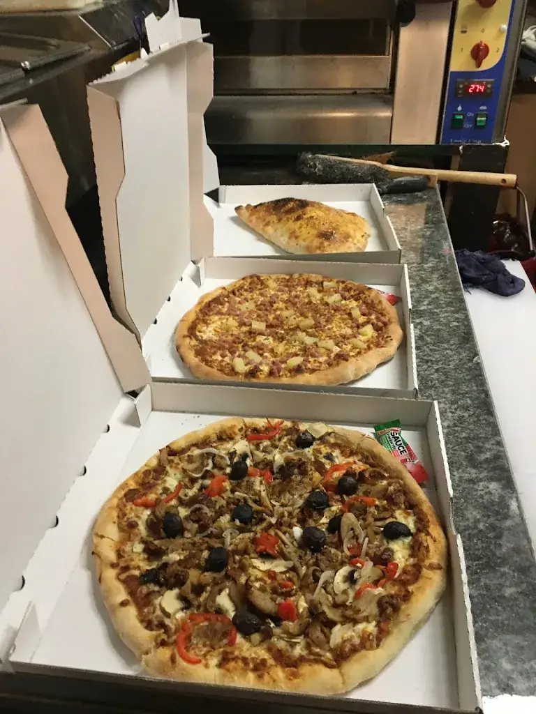 Menu_ULTAN Seloncourt_Seloncourt_image_8