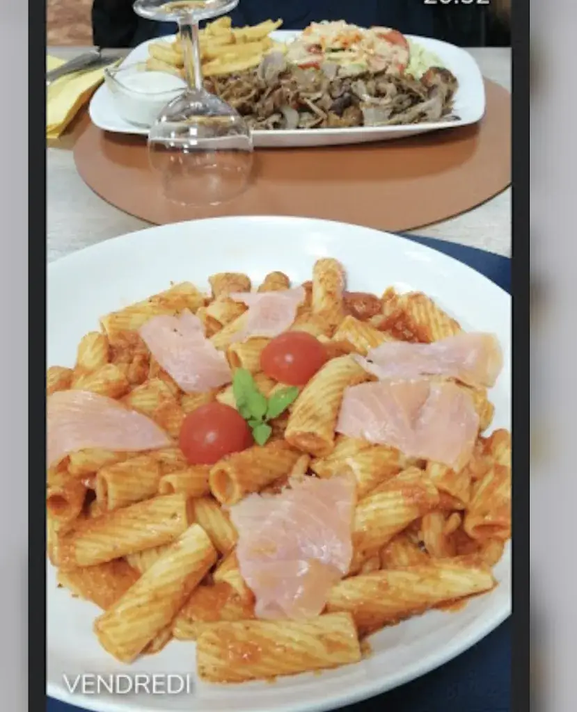 Menu_ULTAN Seloncourt_Seloncourt_image_9