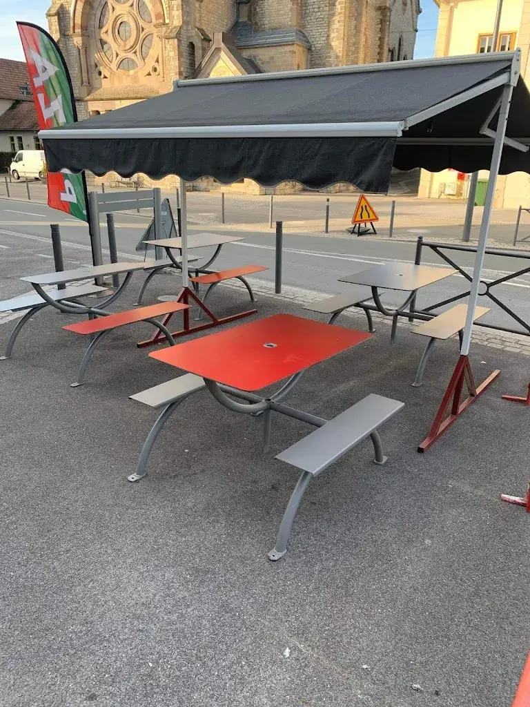 ULTAN Seloncourt_Seloncourt_slider_image_1