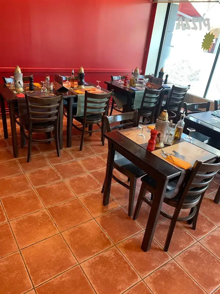 ULTAN Seloncourt_Seloncourt_slider_image_3