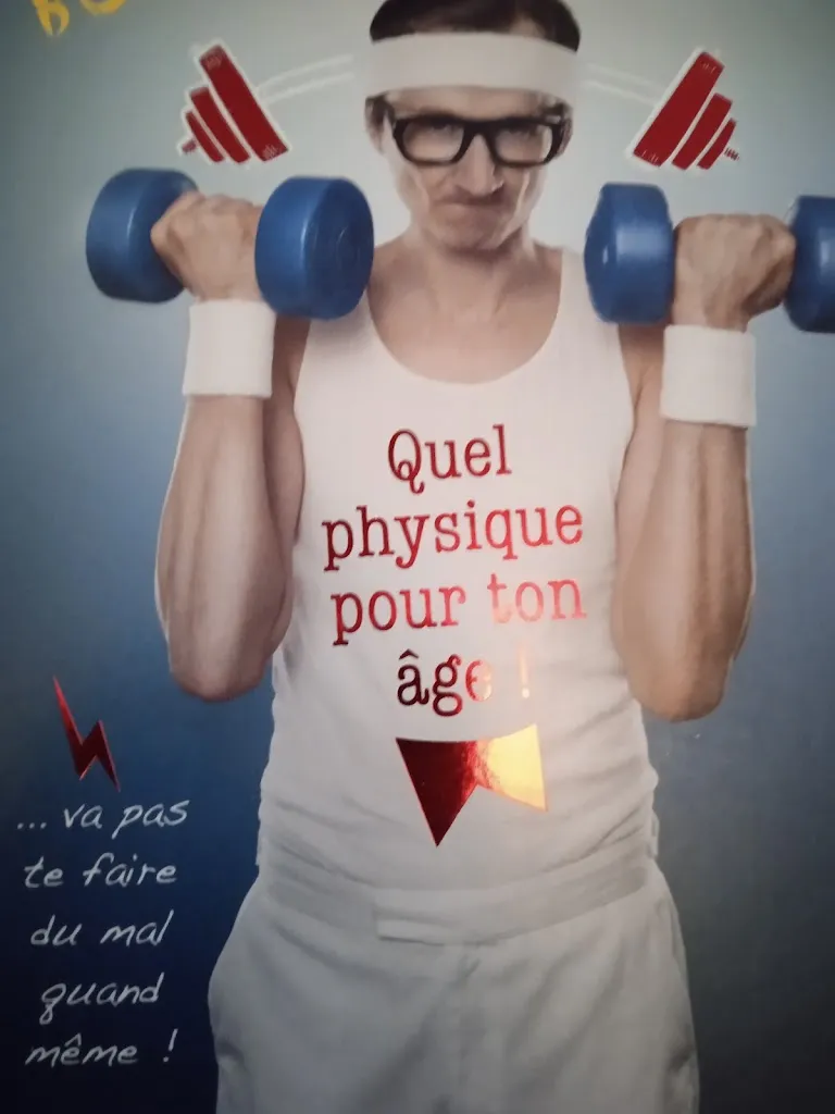 DiDIER TOUTAIN_Le Memphis_Seloncourt_review