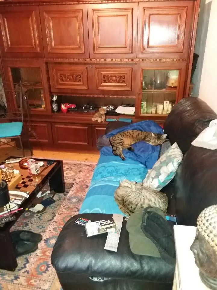 Le Memphis restaurant in Seloncourt