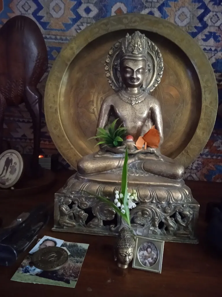 Le Memphis_Seloncourt_slider_image_2