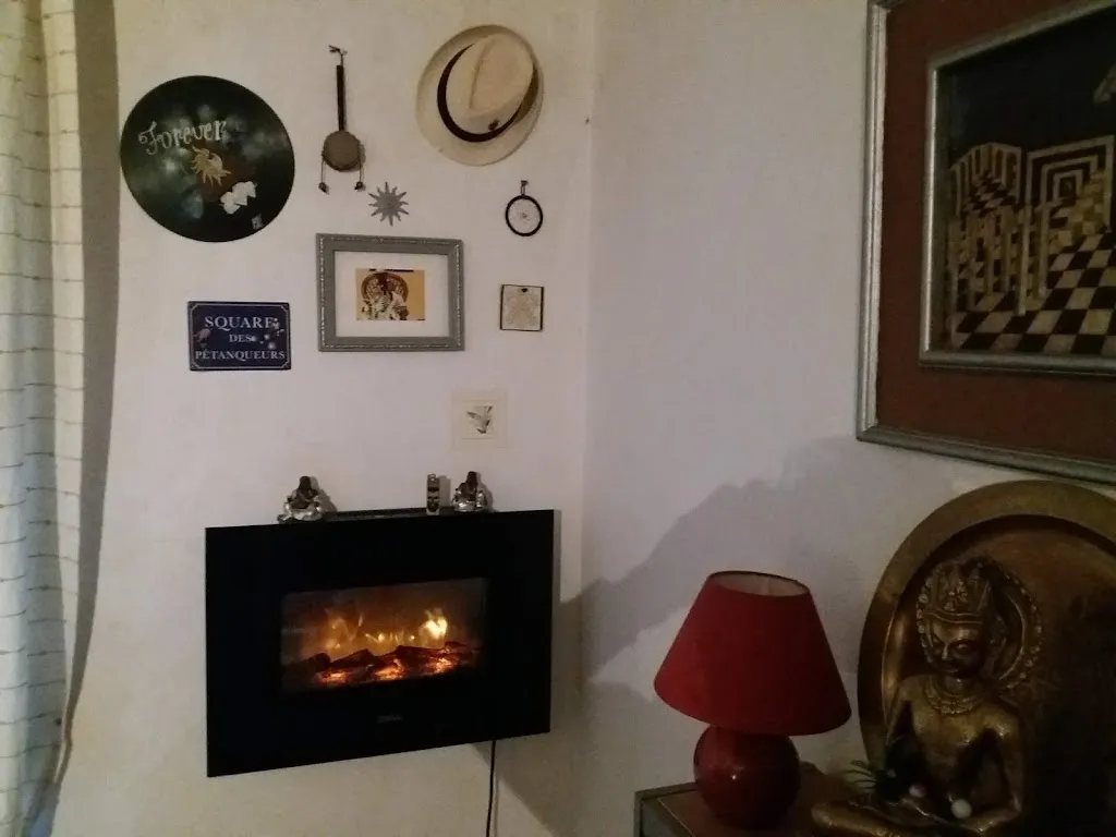 Le Memphis_Seloncourt_slider_image_3