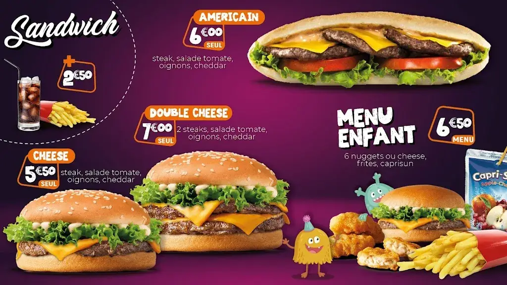 Menu_YEAH BABA YEAH_Seloncourt_image_2