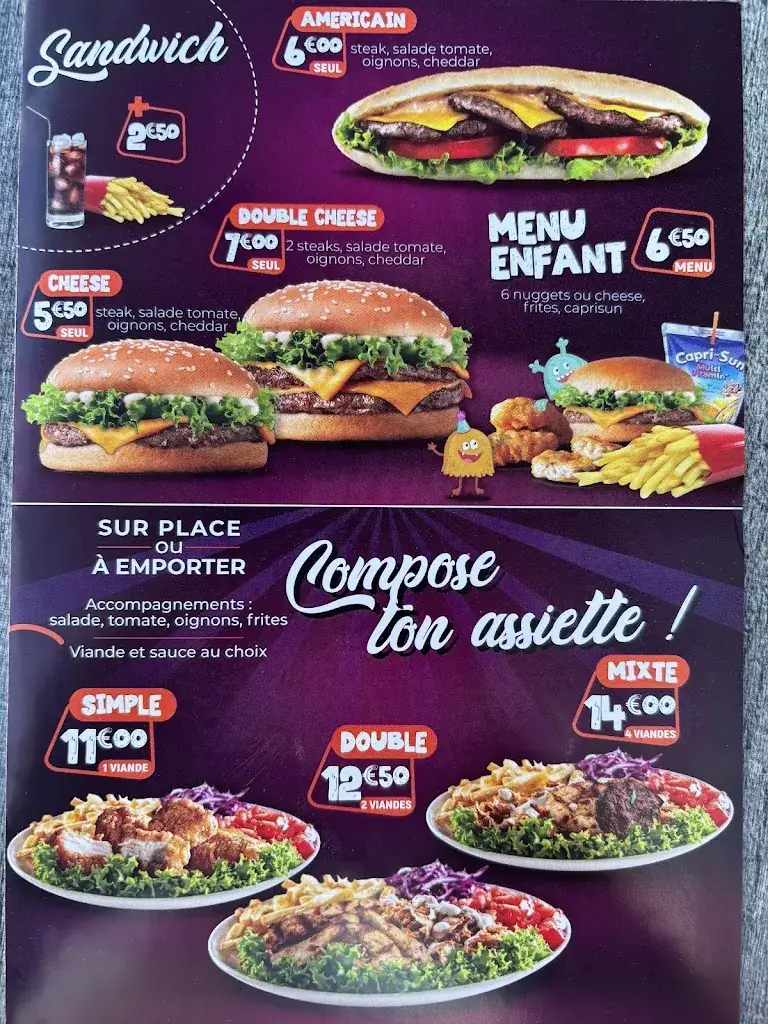 Menu_YEAH BABA YEAH_Seloncourt_image_3