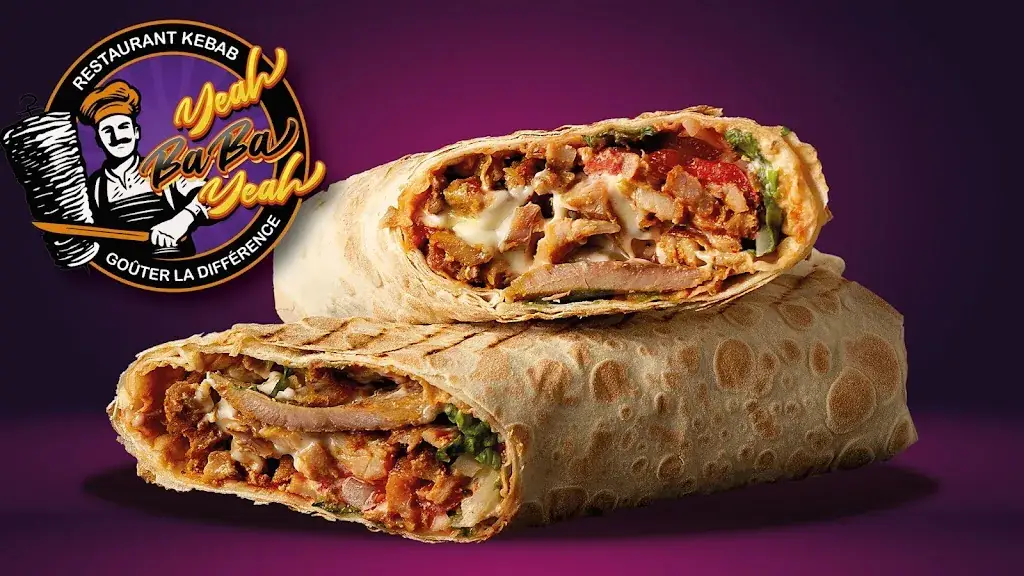 Menu_YEAH BABA YEAH_Seloncourt_image_5