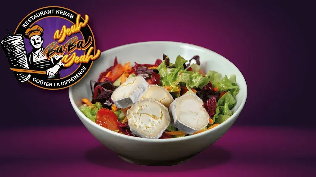 Menu_YEAH BABA YEAH_Seloncourt_image_6