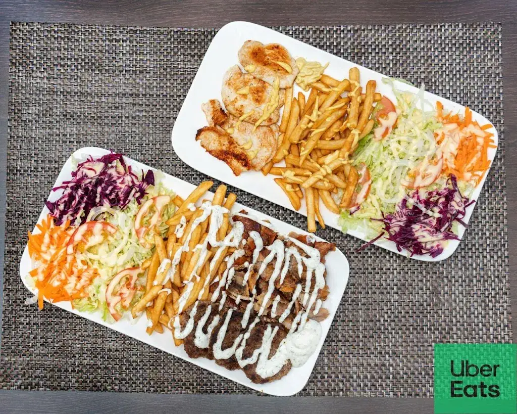 Menu_YEAH BABA YEAH_Seloncourt_image_7